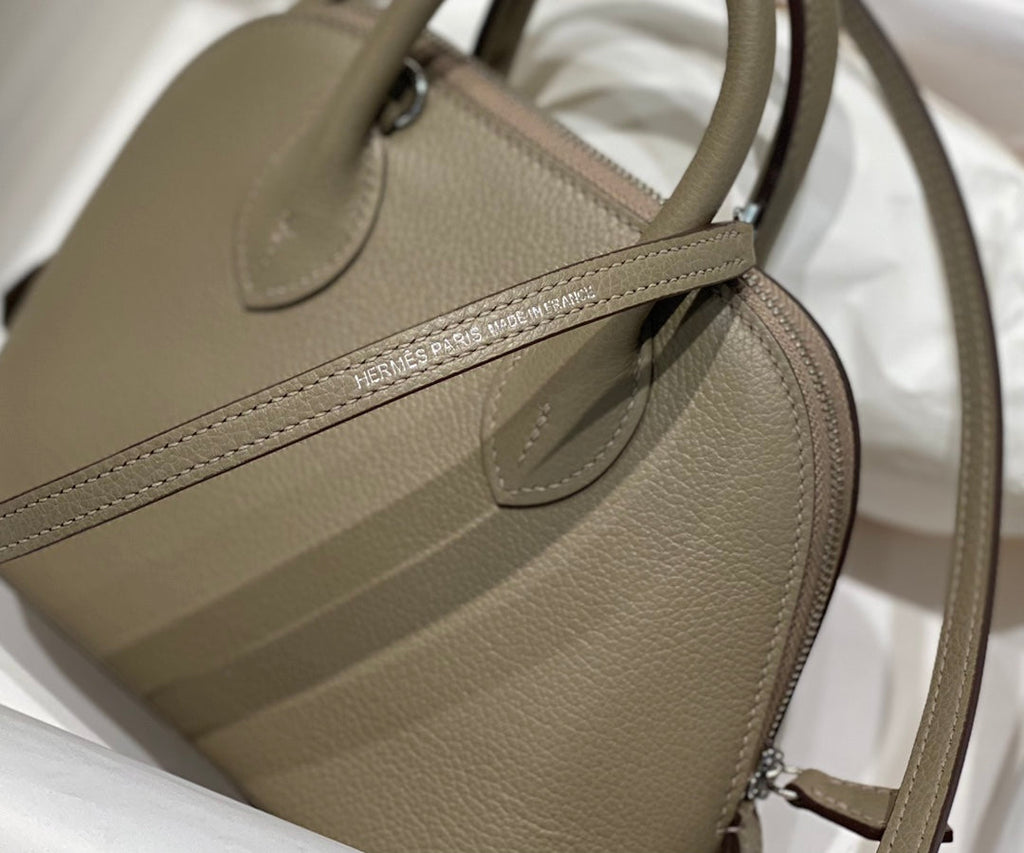 Bolide Mini 19 Bag