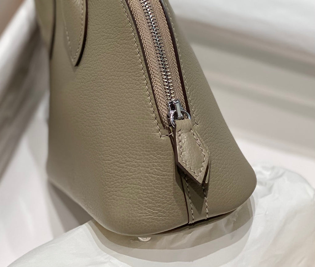 Bolide Mini 19 Bag