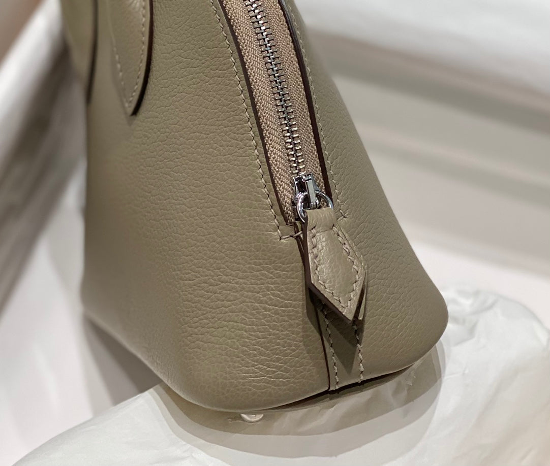 Bolide Mini 19 Bag