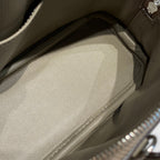 Bolide Mini 19 Bag