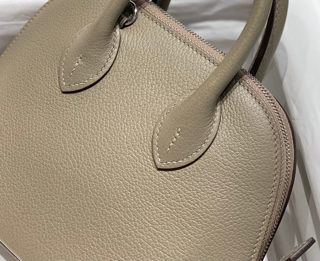Bolide Mini 19 Bag