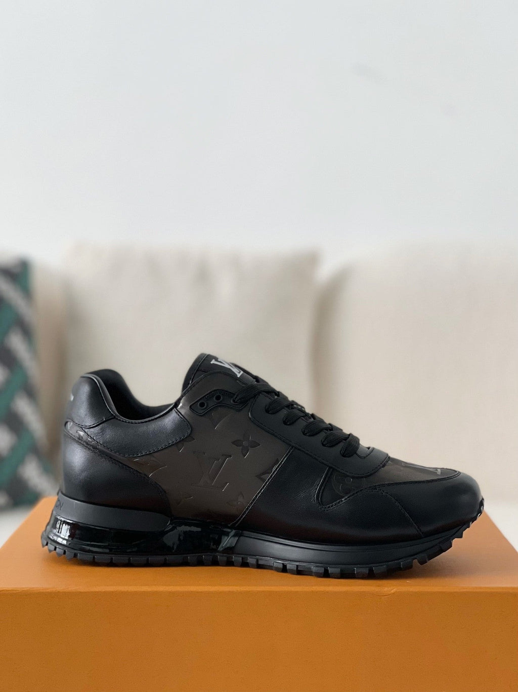 Run Away Sneaker