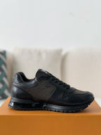 Run Away Sneaker