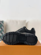 Run Away Sneaker