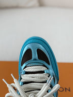 Trainer Sneaker