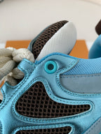 Trainer Sneaker