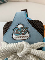 Trainer Sneaker