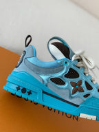 Trainer Sneaker