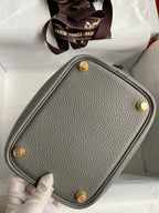 Picotin 18 Bag