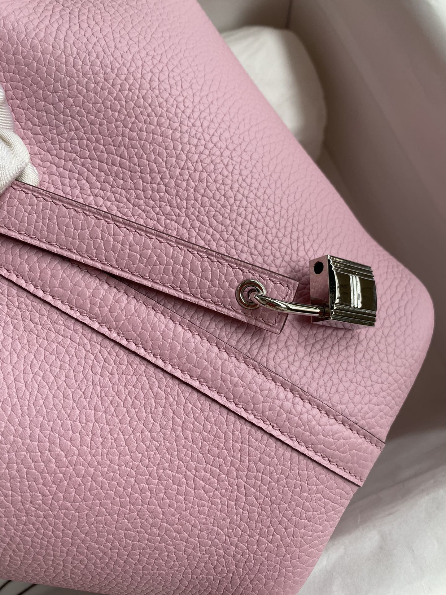 Picotin 18 Bag