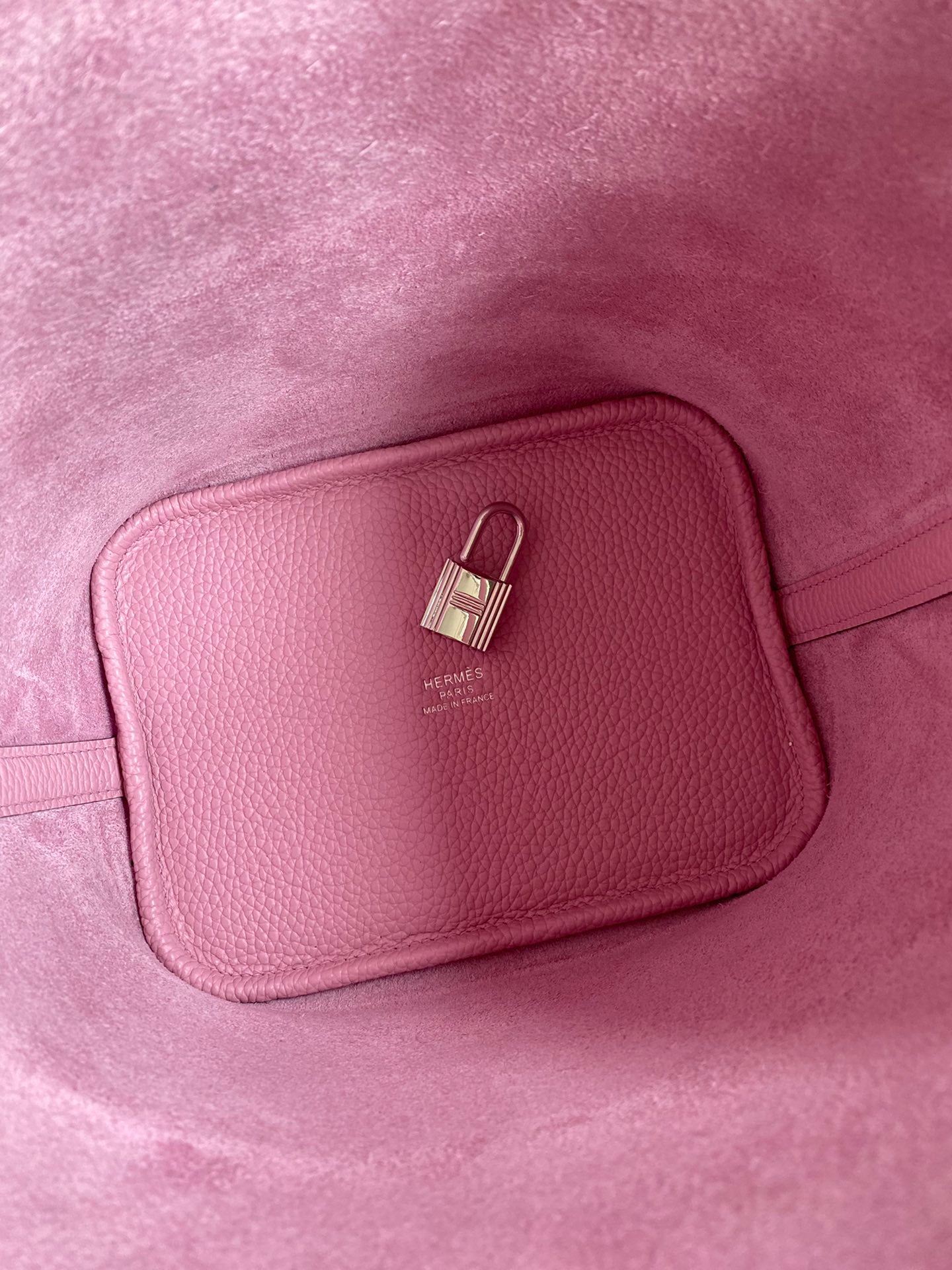 Picotin 18 Bag