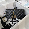 Wallet on Chain (WOC)