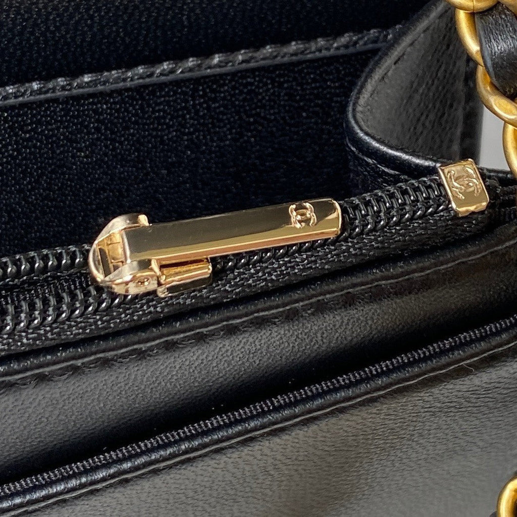 Wallet on Chain (WOC)