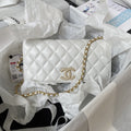 Wallet on Chain (WOC)