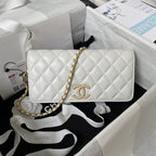 Wallet on Chain (WOC)
