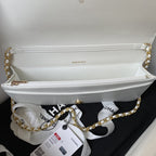 Wallet on Chain (WOC)
