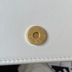 Wallet on Chain (WOC)