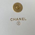 Wallet on Chain (WOC)
