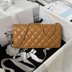 Wallet on Chain (WOC)