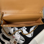 Wallet on Chain (WOC)