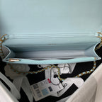 Wallet on Chain (WOC)