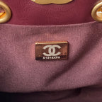 Small Backpack
