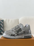 Trainer Sneaker
