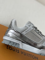 Trainer Sneaker
