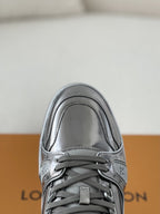Trainer Sneaker