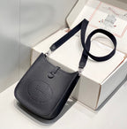 Evelyne Bag
