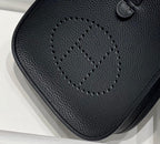 Evelyne Bag