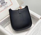 Evelyne Bag