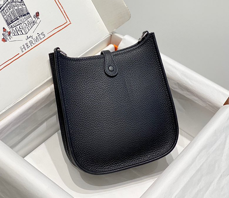 Evelyne Bag