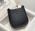 Evelyne Bag