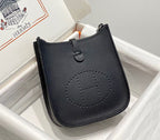 Evelyne Bag