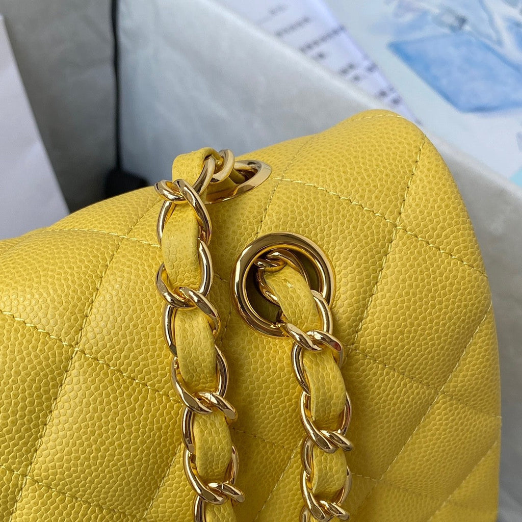 2.55 Medium Classic Flap Bag