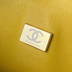2.55 Medium Classic Flap Bag