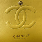 2.55 Medium Classic Flap Bag