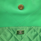 22 Large Handbags