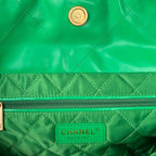 22 Large Handbags