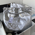 22 Large Handbags