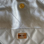 22 Large Handbags