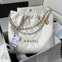 22 Large Handbags