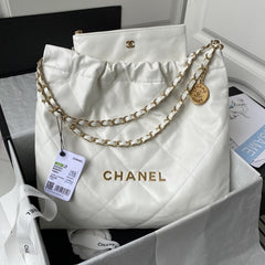 22 Large Handbags