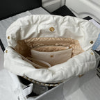 22 Large Handbags