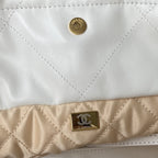 22 Large Handbags