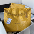 22 Large Handbags