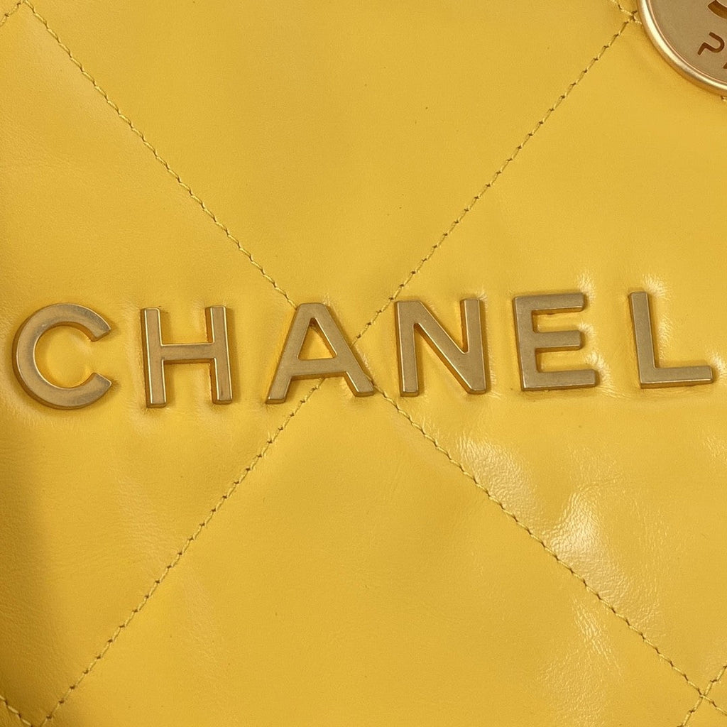 22 Large Handbags