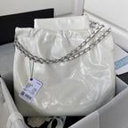 22 Large Handbags