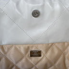 22 Large Handbags